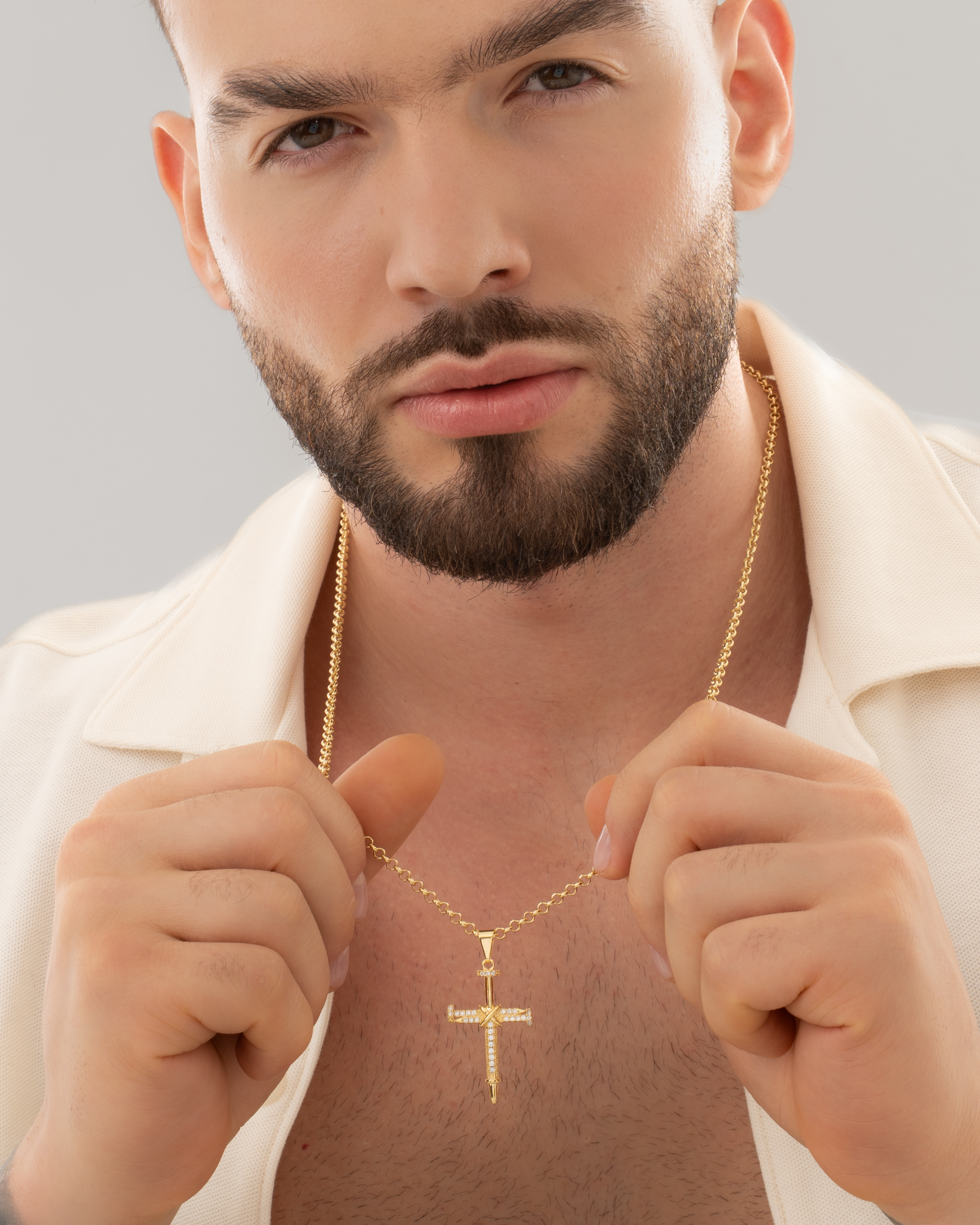 Joyas NOGA